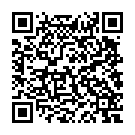 QR code for UAV426