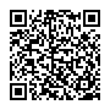 QR code for UAWI27