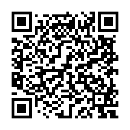 QR code for UAYM81