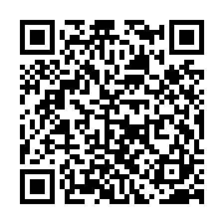 QR code for UAYN23