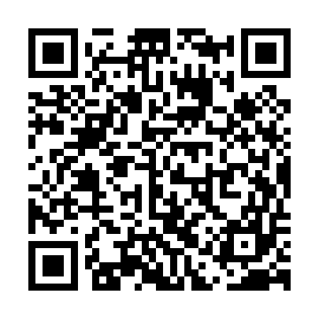 QR code for UAYP57