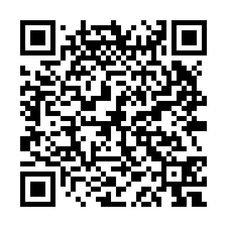 QR code for UAYZ30