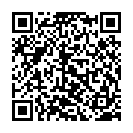 QR code for UAZB32