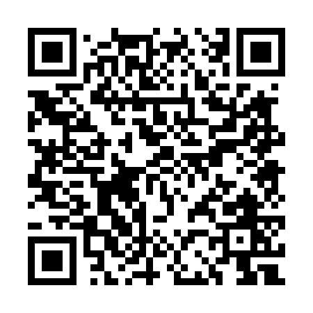 QR code for UB047