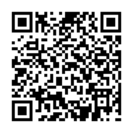 QR code for UB127