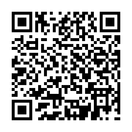 QR code for UB169