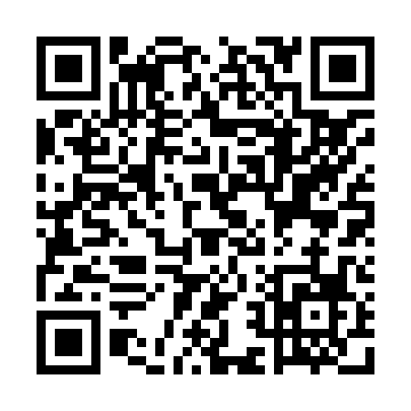 QR code for UB280