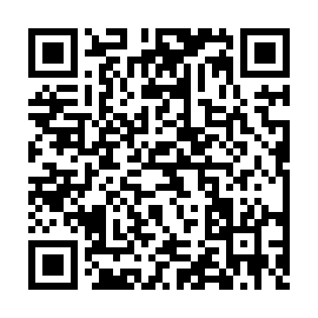 QR code for UB381