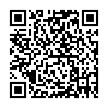 QR code for UB405
