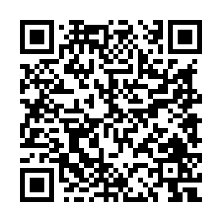 QR code for UB486