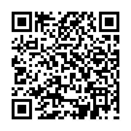 QR code for UB502