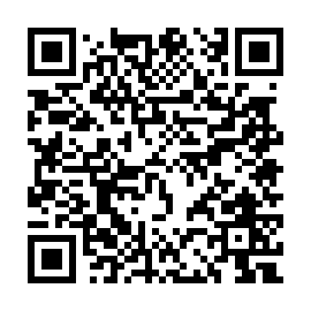 QR code for UB507