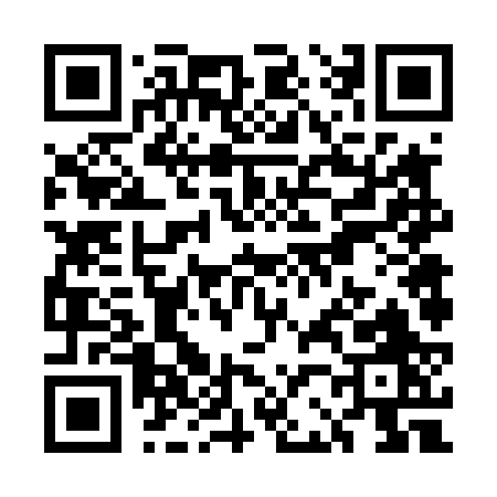 QR code for UB642
