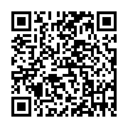 QR code for UB709