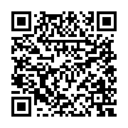 QR code for UB751