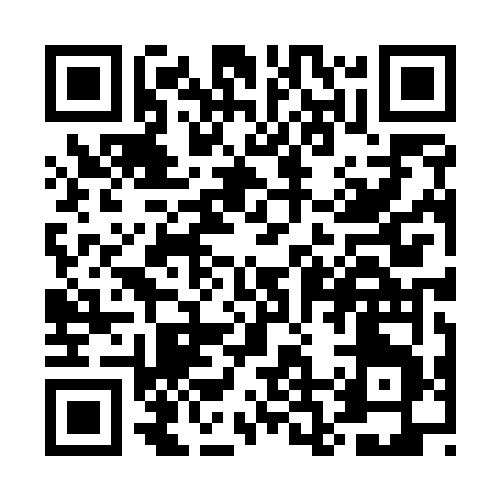 QR code for UB856