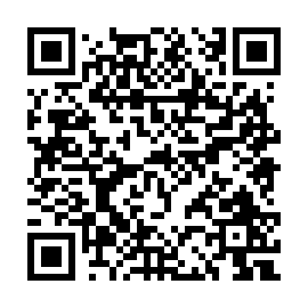 QR code for UB862