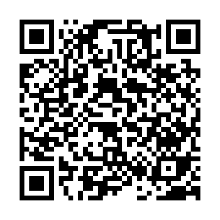 QR code for UB923