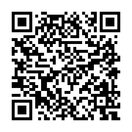 QR code for UB969
