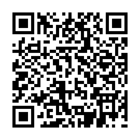 QR code for UB973