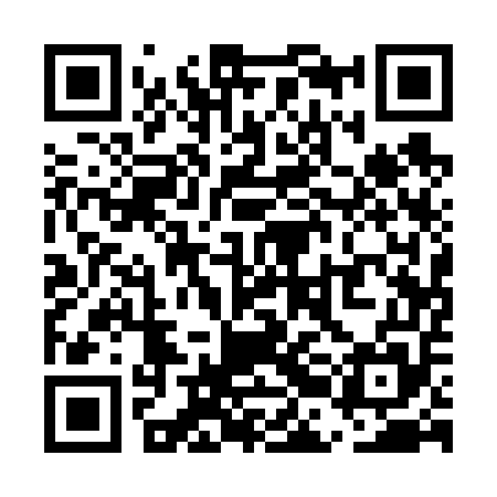 QR code for UBA655