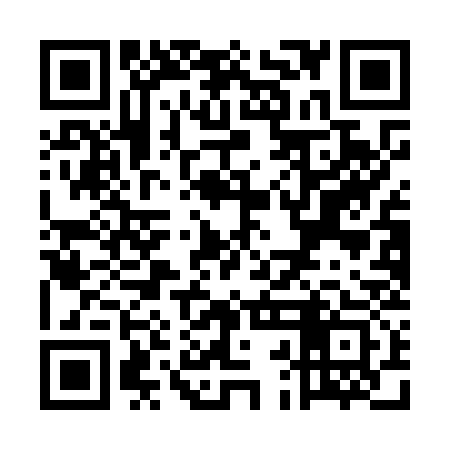 QR code for UBAO33
