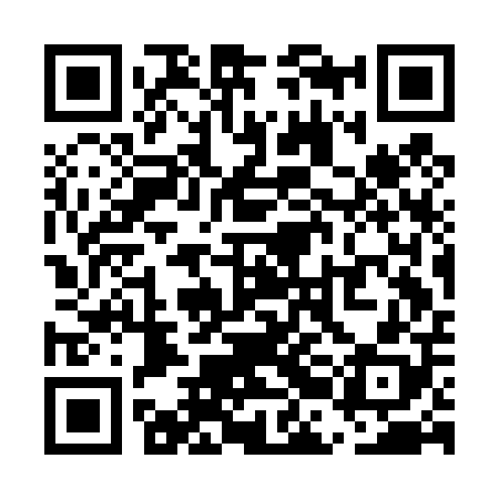 QR code for UBCD08
