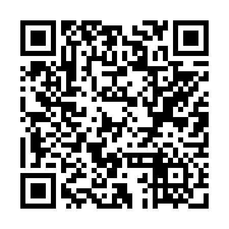 QR code for UBD676