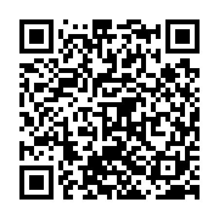 QR code for UBE751