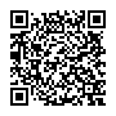QR code for UBEN33