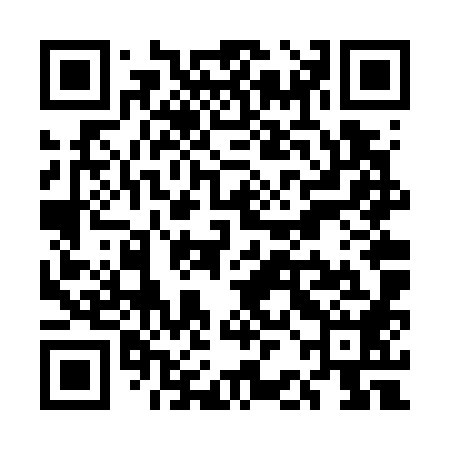 QR code for UBFW88