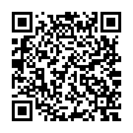 QR code for UBFY17