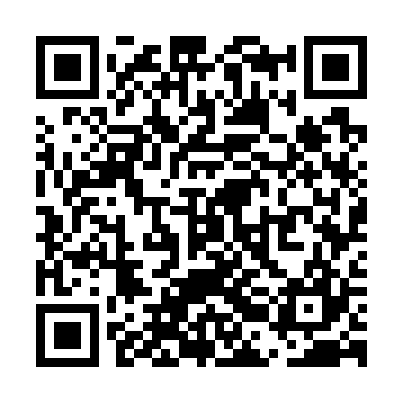QR code for UBG727