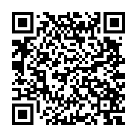 QR code for UBGT47