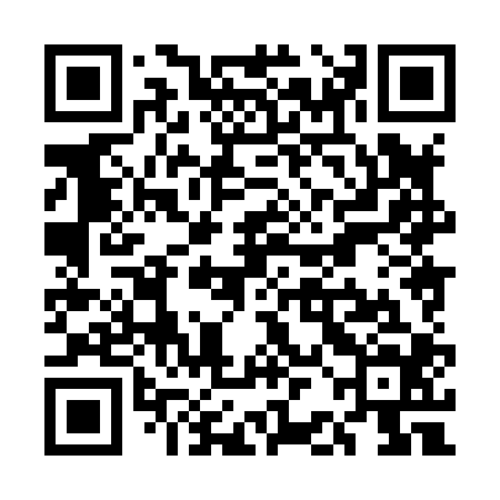 QR code for UBH804