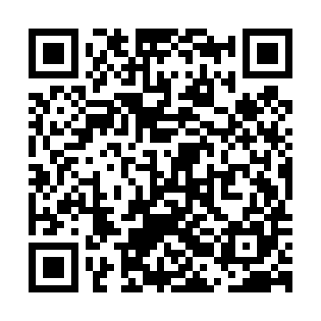QR code for UBID85
