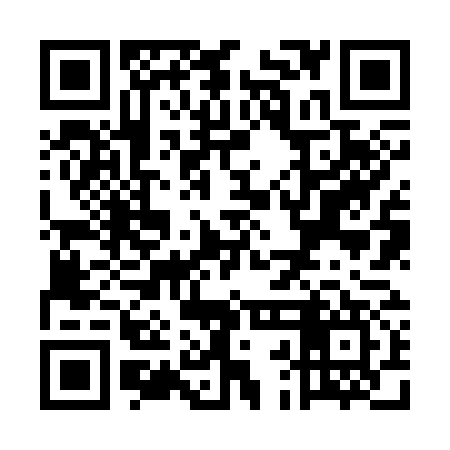 QR code for UBJ377