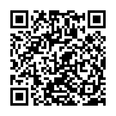 QR code for UBJP91