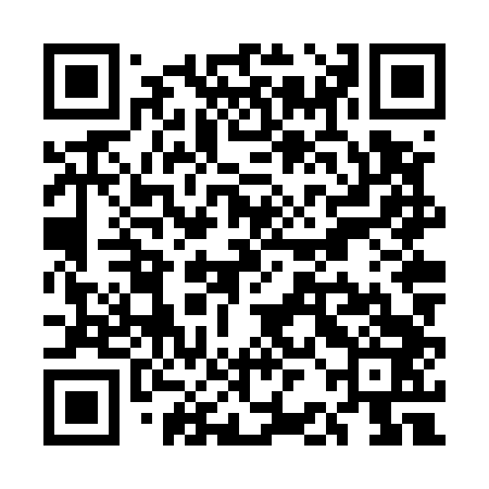 QR code for UBNU43