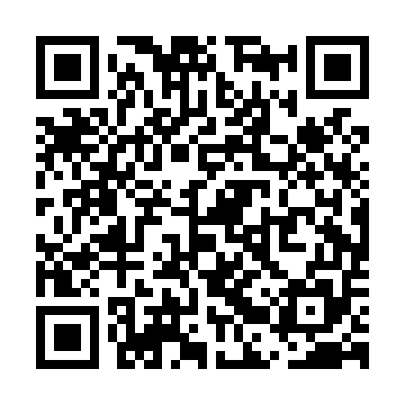 QR code for UBPL55