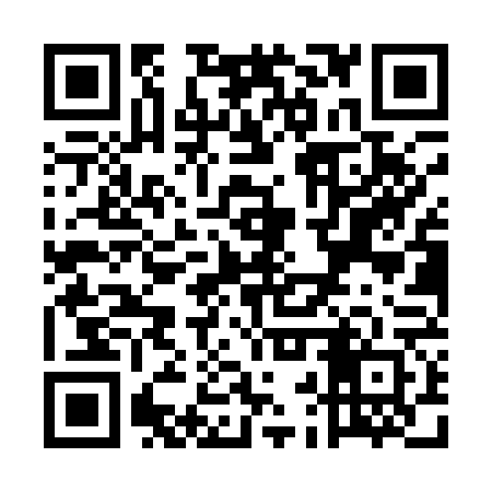 QR code for UBPQ62
