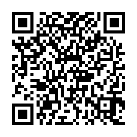 QR code for UBRA12