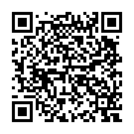 QR code for UBSD96