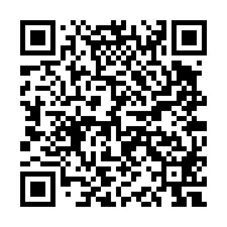 QR code for UBST88