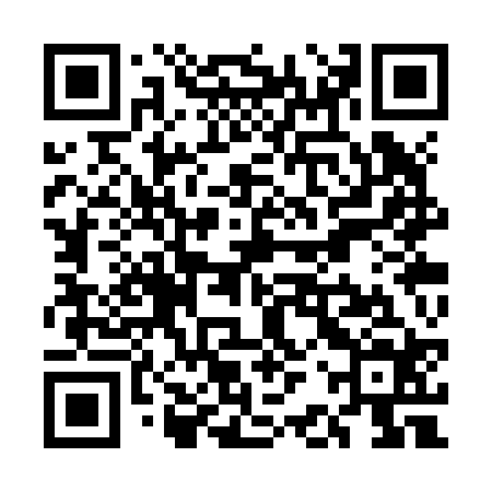 QR code for UBSZ24