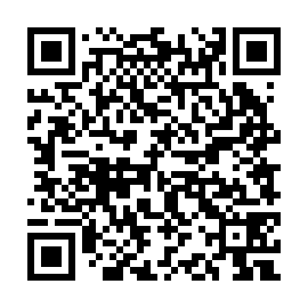 QR code for UBT278