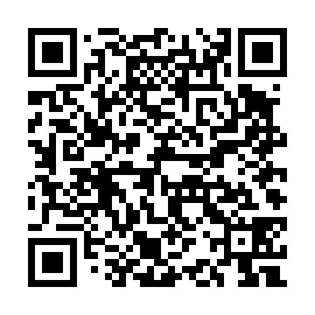 QR code for UBTD38