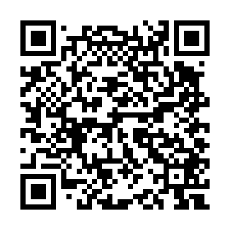 QR code for UBTD48