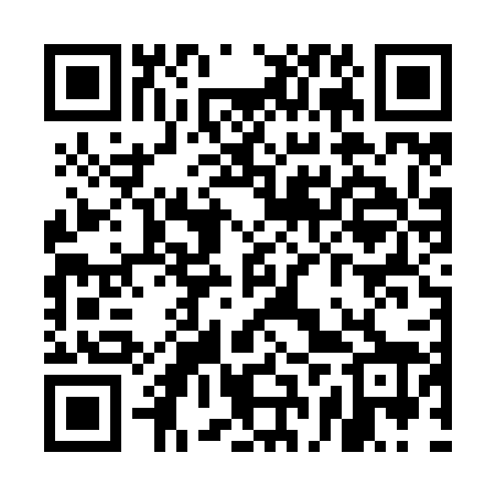 QR code for UBVZ28