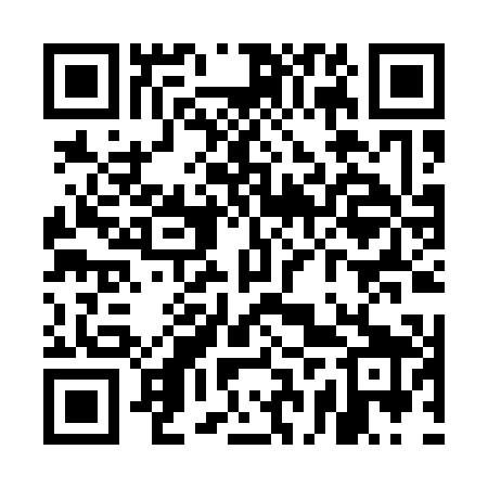 QR code for UBXA09
